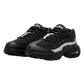 Nike Air Max 95 Recraft
