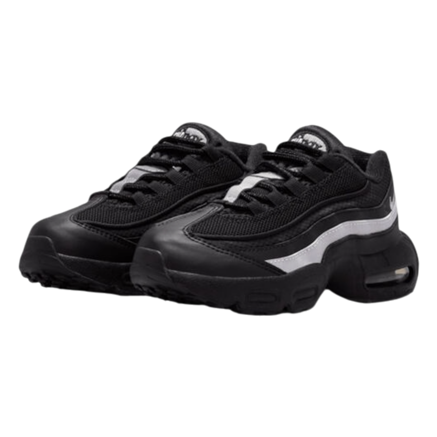 Nike Air Max 95 Recraft