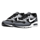 Nike Air Max Correlate ‘Black Grey’