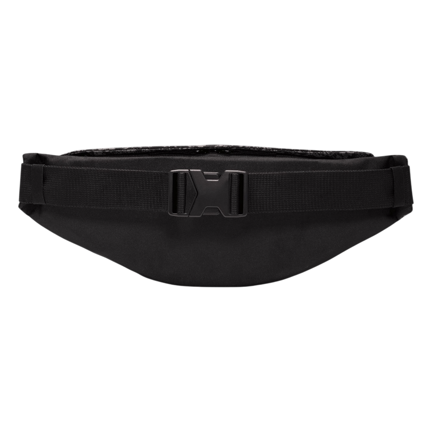 Nike Heritage Cross-body Bag (3L)