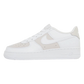 Nike Air Force 1 GS – White/Vast Grey