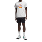 Nike Sportswear T-Shirt