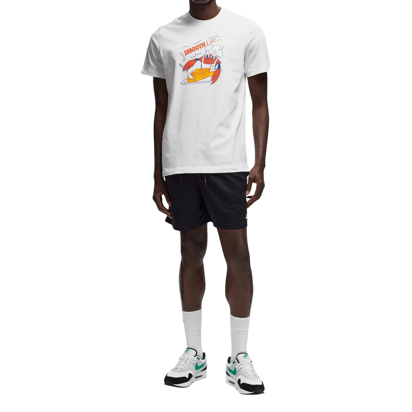 Nike Sportswear T-Shirt