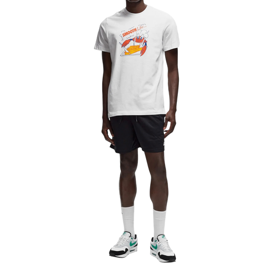 Nike Sportswear T-Shirt