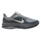 Nike Air Zoom Pegasus Premium ‘Wolf Grey’