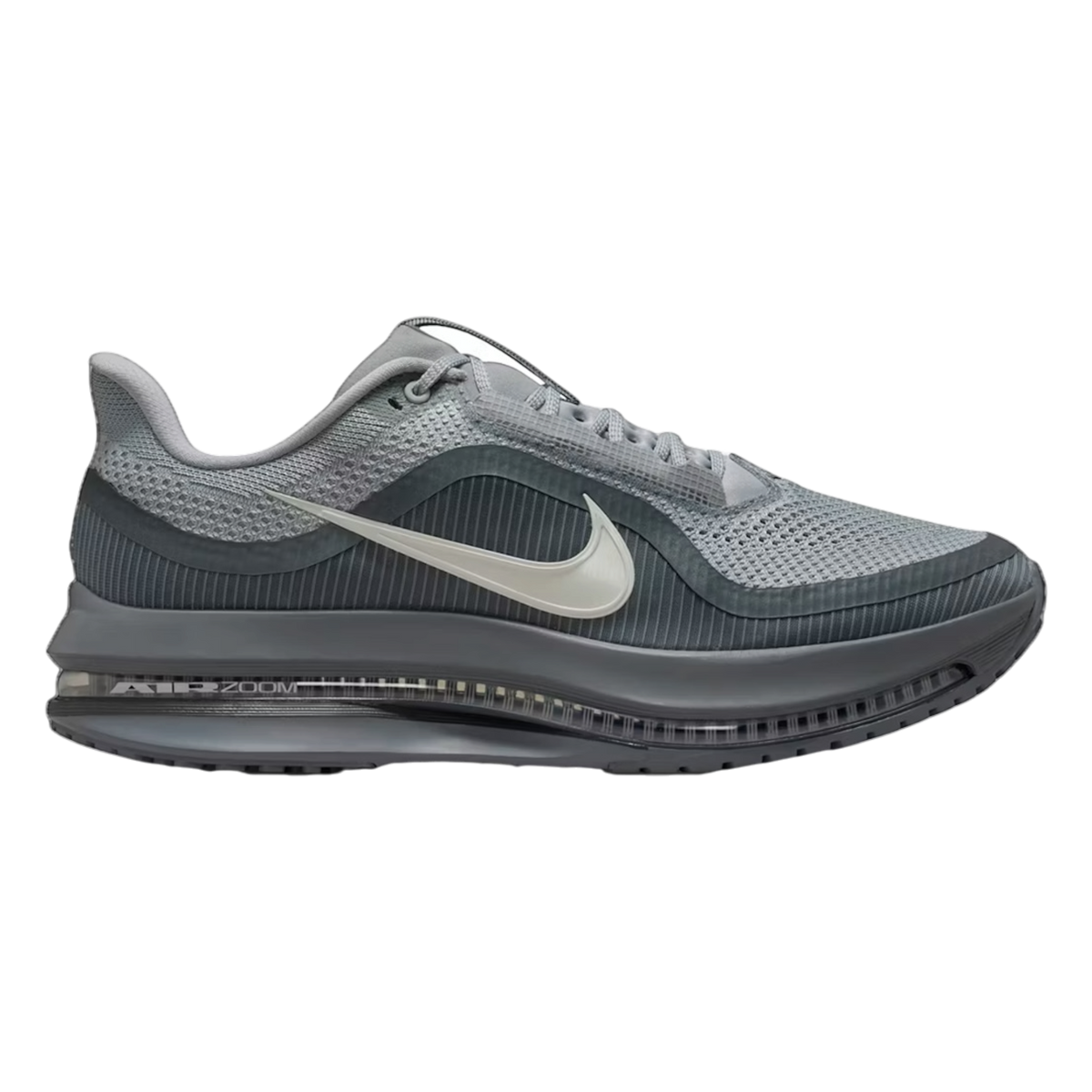Nike Air Zoom Pegasus Premium ‘Wolf Grey’