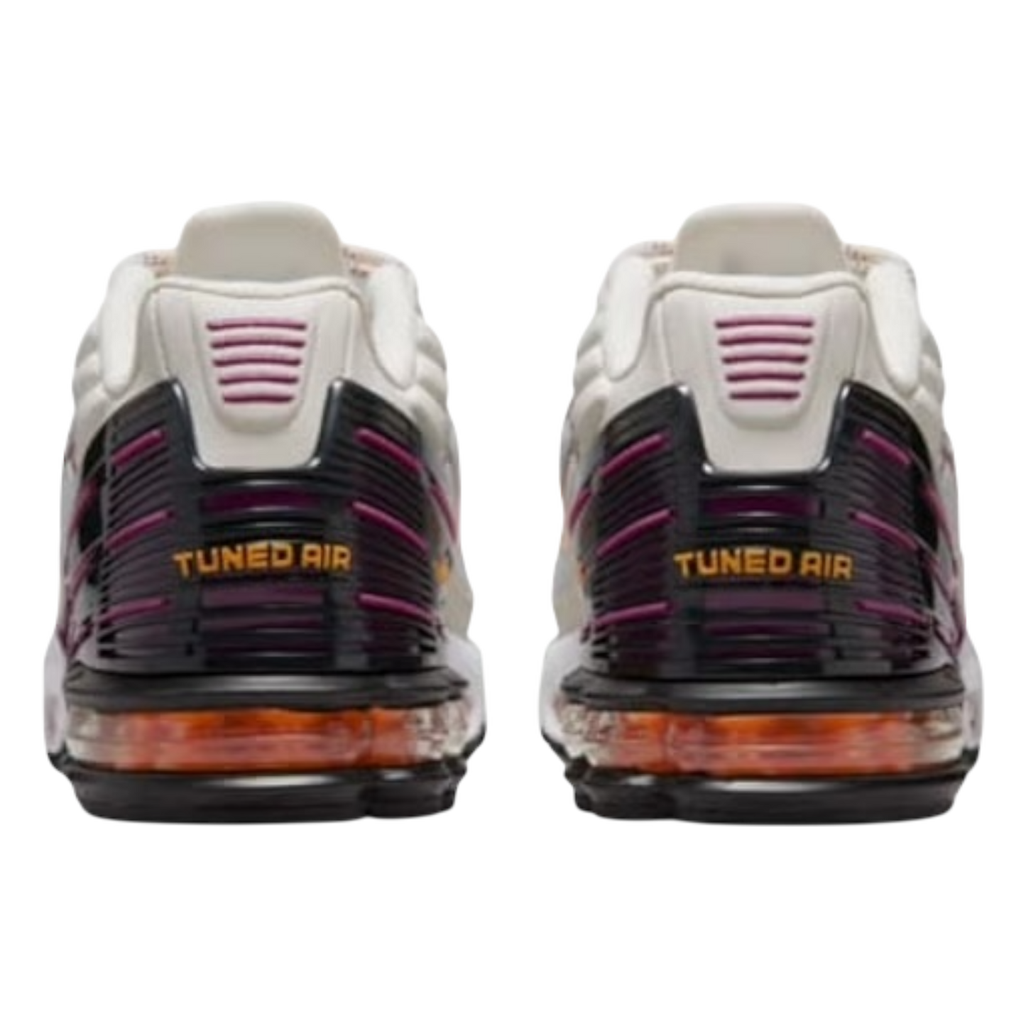 Nike Air Max Plus 3
"Summer Nights"