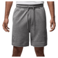 Jordan Flight Fleece Men's Diamond Shorts