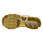Nike Zoom Vomero 5 Bronzine
