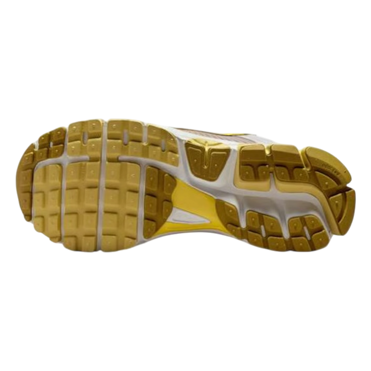 Nike Zoom Vomero 5 Bronzine