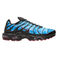 Nike Air Max Plus "Shark Attack"