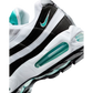 NIKE AIR MAX 95 OG "BLACK BORDER"