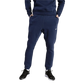 Nike Club Pants