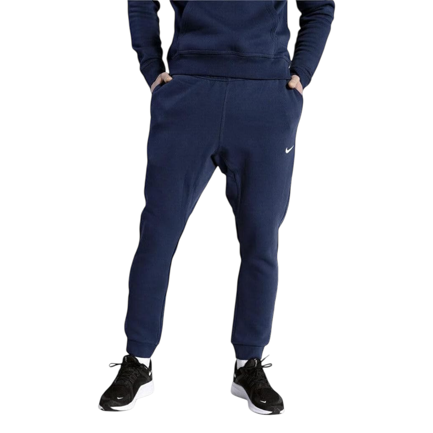 Nike Club Pants