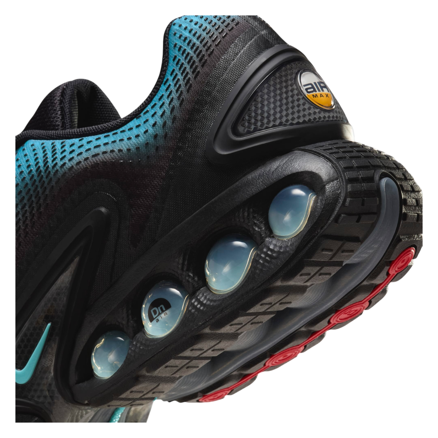 NIKE AIR MAX DN