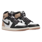 AIR JORDAN 1 HIGH RETRO OG LATTE