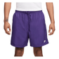 Nike Club Men's Woven Flow Shorts