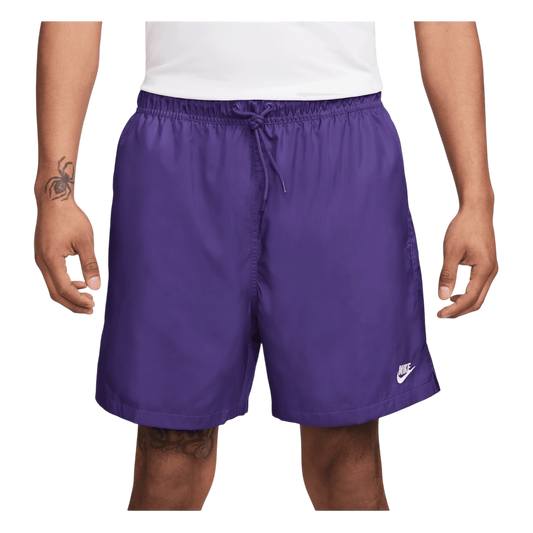 Nike Club Men's Woven Flow Shorts