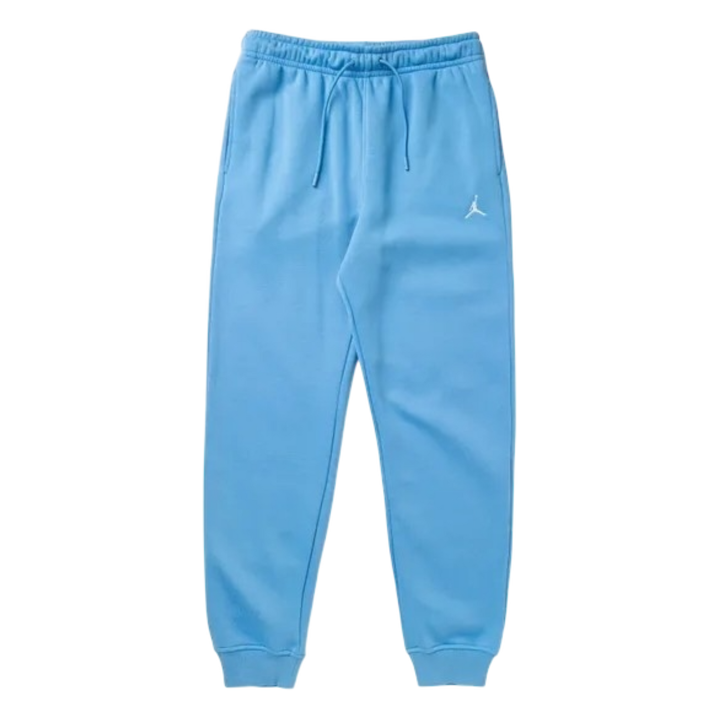 Jordan melegítő alsó