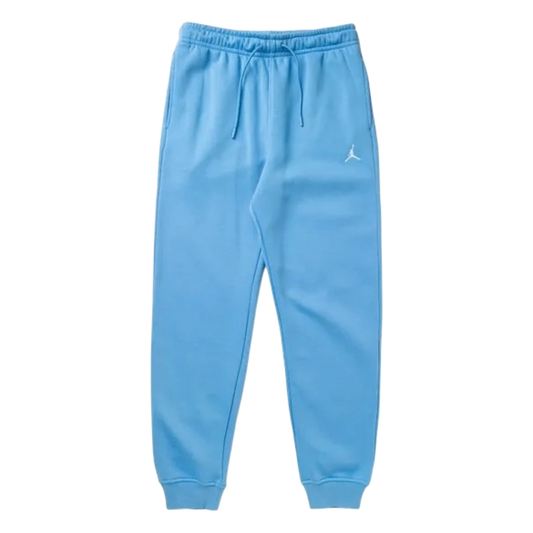 Jordan melegítő alsó