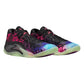 Jordan Zion 3 "Galaxy"