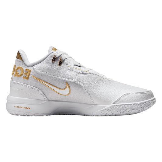 Nike LeBron NXXT Gen AMPD "Equity"