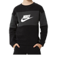 Nike Sportswear Set Crew/Shorts Tracksuit Junior