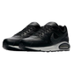 Nike Air Max Command Leather