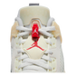 Jordan Spizike Low “Sail/Coconut Milk”