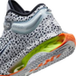 Nike Zoom GT Jump 2  “Safari”