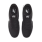 Air Force 1 "07"Black White"