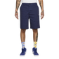 Nike SB El Chino Skate Shorts