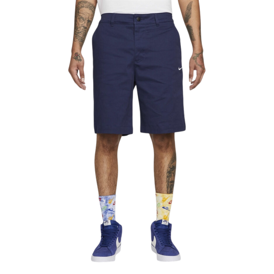 Nike SB El Chino Skate Shorts