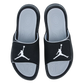 NIKE AIR JORDAN HYDRO 6 SLIDE