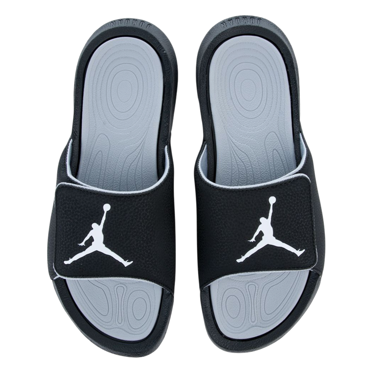 NIKE AIR JORDAN HYDRO 6 SLIDE
