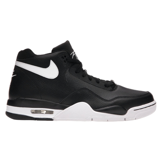 Nike Flight Legacy