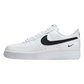 Nike Air Force 1 Low "Ripstop Swoosh"