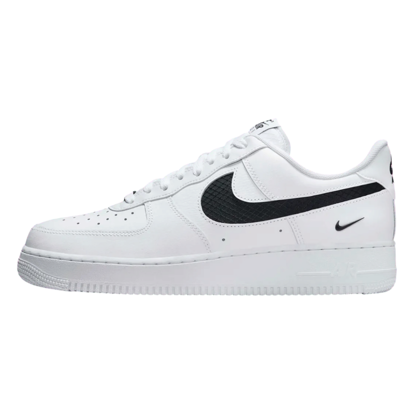 Nike Air Force 1 Low "Ripstop Swoosh"