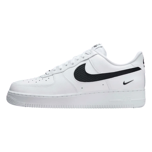Nike Air Force 1 Low "Ripstop Swoosh"