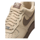 Nike Air Force 1 07 Rattan Olive