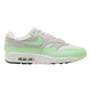 Nike Air Max 1 Essential
"Photon Dust & Vapor Green"