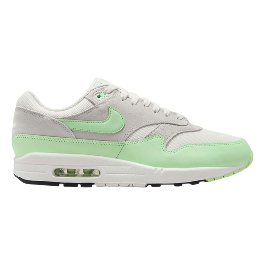 Nike Air Max 1 Essential
"Photon Dust & Vapor Green"