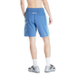 Nike Air French Terry Shorts