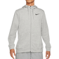 Nike Sportswear Dri-Fit Hoodie