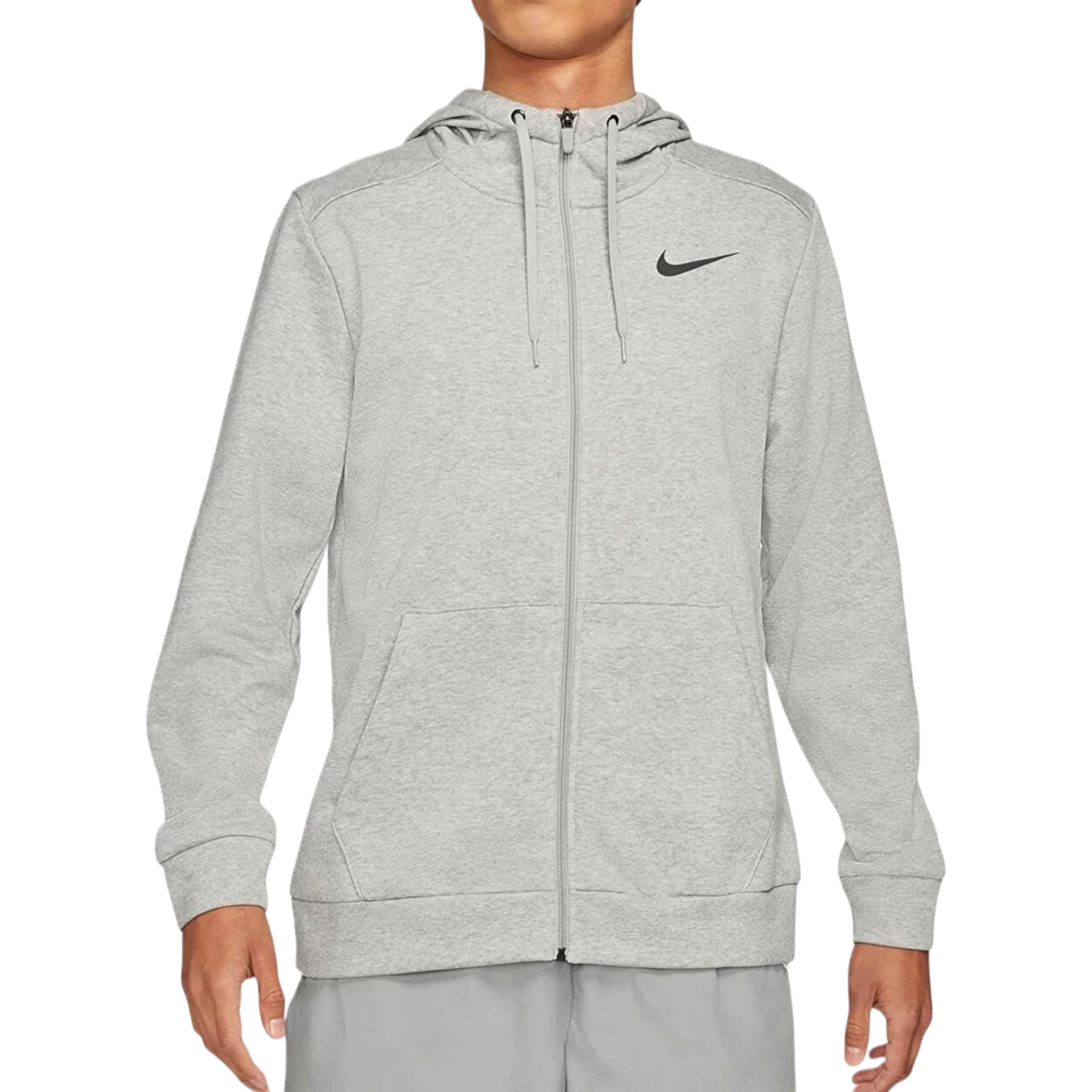 Nike Sportswear Dri-Fit Hoodie