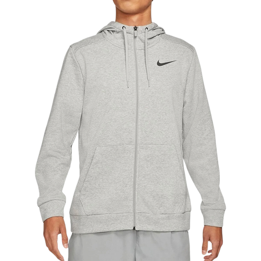 Nike Sportswear Dri-Fit Hoodie