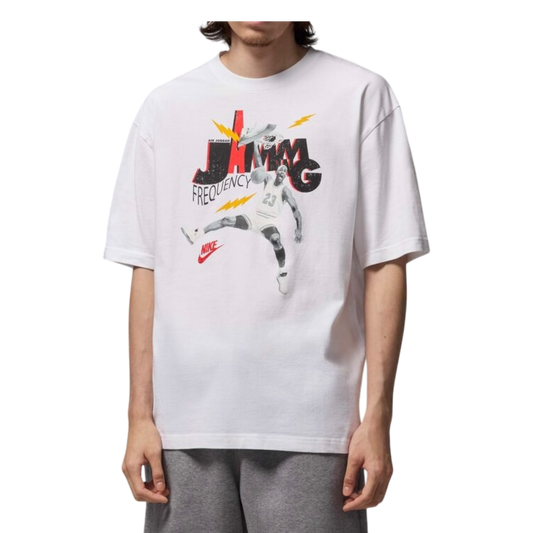Jordan Brand Jam 85 T-Shirt