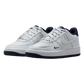 Nike Air Force 1 GS