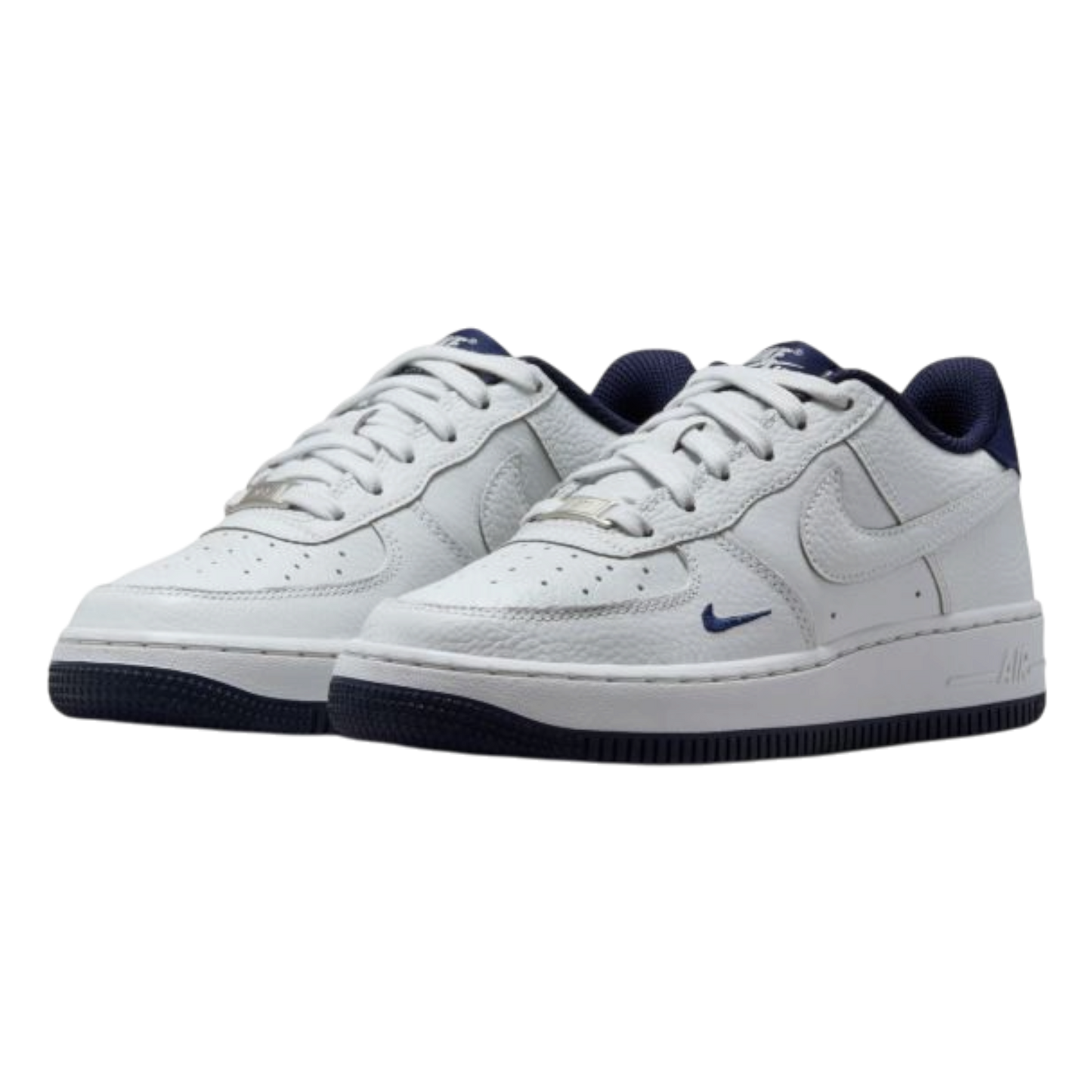 Nike Air Force 1 GS