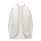 Nike Heritage Backpack (25L)